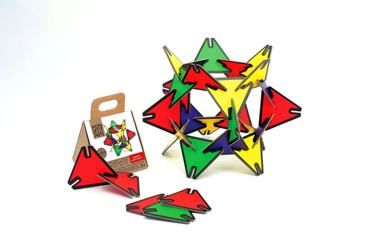 triangulo quatro3.jpg