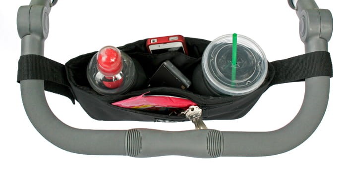 organizer