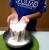 SANDMORE masa plastyczna MONSTER 300 g
