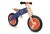 Rowerek biegowy balance bike KOSMOS SCRATCH
