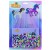 Blister KONIKI i PEGAZY do zaprasowania MIDI  HAMA 4079