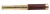 Luneta Bresser Stoertebeker 12x30 model 64658 