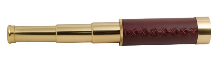 Luneta Bresser Stoertebeker 12x30 model 64658 