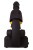 Mikroskop dla dzieci Bresser National Geographic 40–640x z adapterem do smartfona 69364