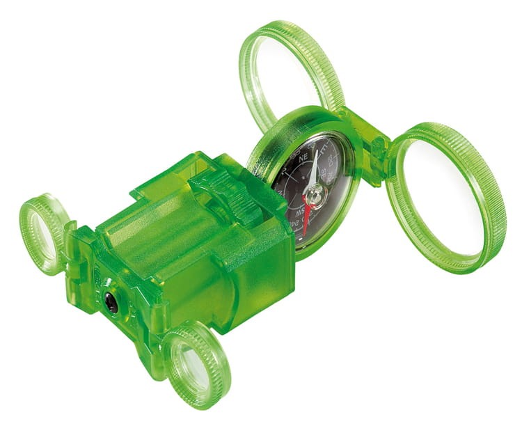 rozkladany-przyrzad-optyczny-kompas-1