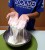 SANDMORE masa plastyczna MONSTER 300 g