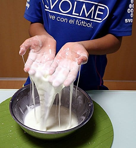 SANDMORE masa plastyczna MONSTER 300 g