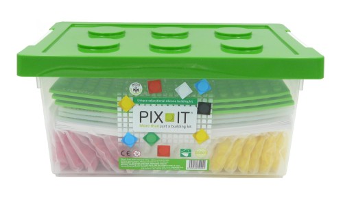 PIX-IT BOX 6 1.jpg