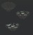 domowe-planetarium-projektor-kosmos-6