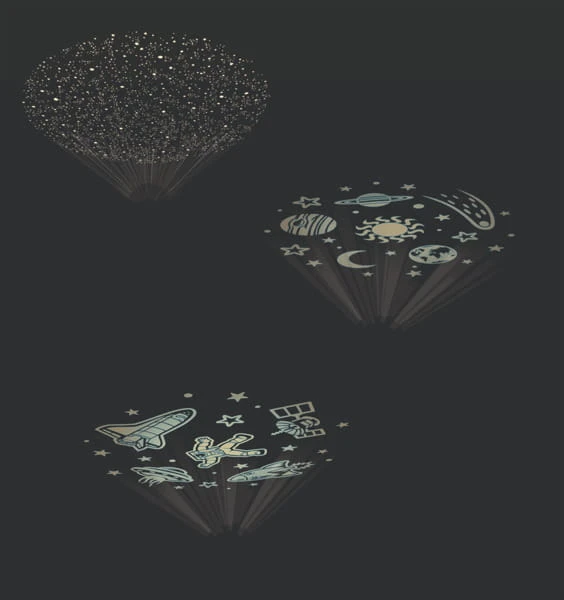 domowe-planetarium-projektor-kosmos-6