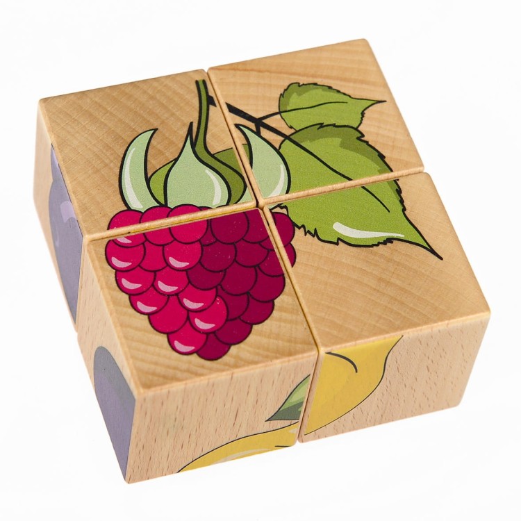 4kostki pilch owoce2.jpeg