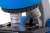 Mikroskop 40x - 640x Bresser Junior 4 kolory 