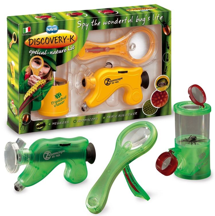 zestaw-mikroskop-lupa-pojemnik-navir-1