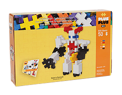 pol_pl_Plus-Plus-Midi-Basic-50-szt-Robot-1434_2.png