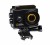 Kamera sportowa Bresser National Geographic FULL HD W-iFi  Explorer 2 140°