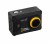 Kamera sportowa Bresser National Geographic FULL HD W-iFi  Explorer 2 140°
