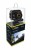 Kamera sportowa Bresser National Geographic FULL HD W-iFi  Explorer 2 140°