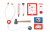 pol_pl_Zestaw-Maly-Lekarz-1244_3.png
