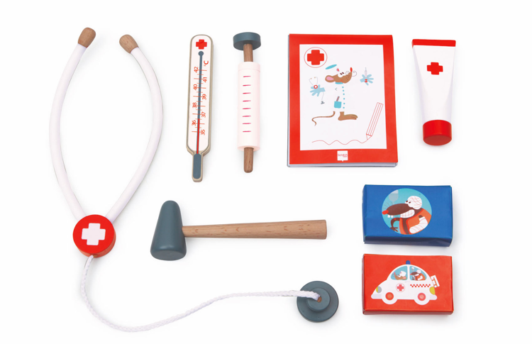 pol_pl_Zestaw-Maly-Lekarz-1244_3.png