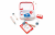 pol_pl_Zestaw-Maly-Lekarz-1244_1.png