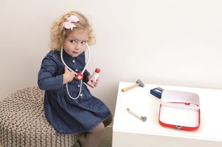 pol_pl_Zestaw-Maly-Lekarz-1244_5.jpg