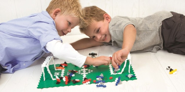 PLUS-PLUS-KLOCKI-BASIC