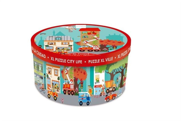 pol_pl_Scratch-Puzzle-podlogowe-MIASTO-36-szt-1442_5 (1).jpg