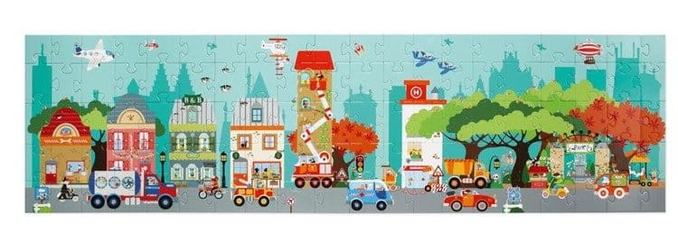 pol_pl_Scratch-Puzzle-podlogowe-MIASTO-36-szt-1442_2 (1).jpg