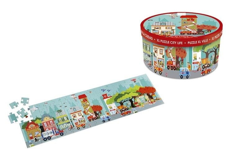 pol_pl_Scratch-Puzzle-podlogowe-MIASTO-36-szt-1442_1 (1).jpg