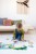 pol_pl_Scratch-Puzzle-podlogowe-SAFARI-36-szt-1441_5.jpg