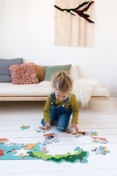 pol_pl_Scratch-Puzzle-podlogowe-SAFARI-36-szt-1441_5.jpg