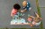pol_pl_Scratch-Puzzle-podlogowe-SAFARI-36-szt-1441_4.jpg
