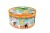 pol_pl_Scratch-Puzzle-podlogowe-SAFARI-36-szt-1441_3.jpg