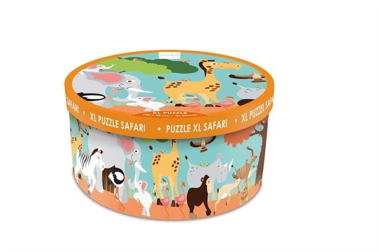 pol_pl_Scratch-Puzzle-podlogowe-SAFARI-36-szt-1441_3.jpg