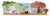 pol_pl_Scratch-Puzzle-podlogowe-SAFARI-36-szt-1441_2.jpg