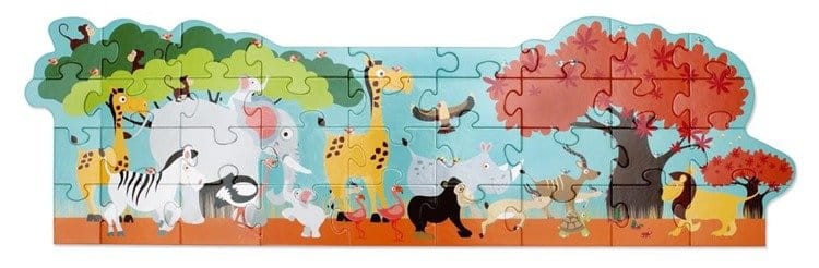 pol_pl_Scratch-Puzzle-podlogowe-SAFARI-36-szt-1441_2.jpg