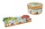 pol_pl_Scratch-Puzzle-podlogowe-SAFARI-36-szt-1441_1.jpg