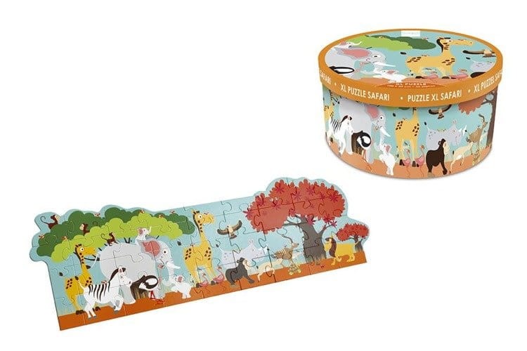 pol_pl_Scratch-Puzzle-podlogowe-SAFARI-36-szt-1441_1.jpg