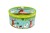 pol_pl_Scratch-Puzzle-podlogowe-FARMA-36-szt-1440_7.jpg