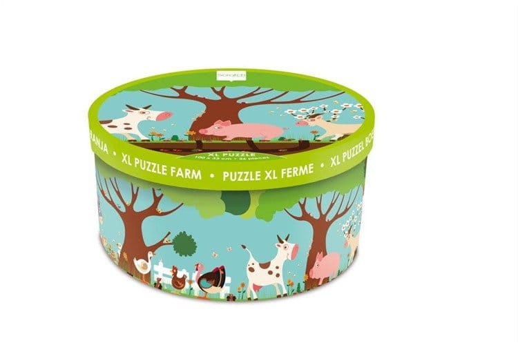 pol_pl_Scratch-Puzzle-podlogowe-FARMA-36-szt-1440_7.jpg