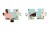 pol_pl_Scratch-Puzzle-podlogowe-FARMA-36-szt-1440_6.jpg