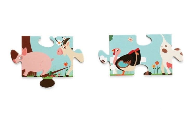pol_pl_Scratch-Puzzle-podlogowe-FARMA-36-szt-1440_6.jpg