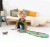 pol_pl_Scratch-Puzzle-podlogowe-FARMA-36-szt-1440_5.jpg