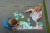 pol_pl_Scratch-Puzzle-podlogowe-FARMA-36-szt-1440_4.jpg