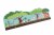 pol_pl_Scratch-Puzzle-podlogowe-FARMA-36-szt-1440_3.jpg