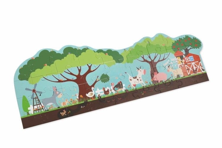 pol_pl_Scratch-Puzzle-podlogowe-FARMA-36-szt-1440_3.jpg