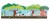 pol_pl_Scratch-Puzzle-podlogowe-FARMA-36-szt-1440_2.jpg