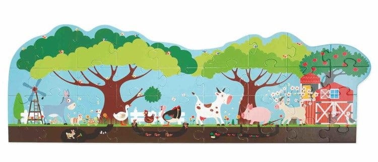 pol_pl_Scratch-Puzzle-podlogowe-FARMA-36-szt-1440_2.jpg
