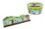 pol_pl_Scratch-Puzzle-podlogowe-FARMA-36-szt-1440_1.jpg