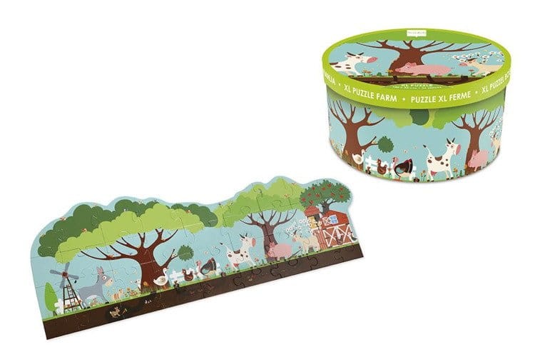 pol_pl_Scratch-Puzzle-podlogowe-FARMA-36-szt-1440_1.jpg